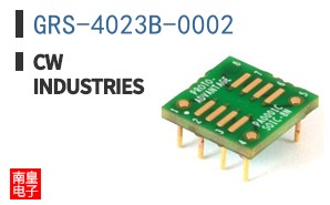 GRS-4023B-0002 ͼƬ